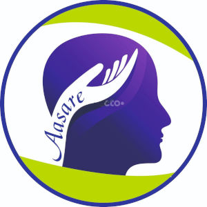 Aasare Mental Health